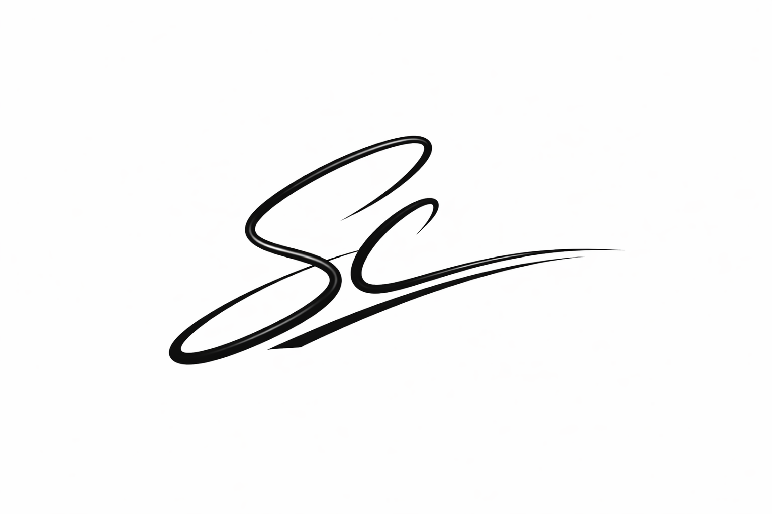 SC Signature